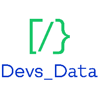 DevsData LLC Avatar