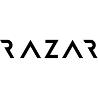 Razar Technologies Avatar