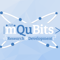 QuBits Avatar