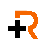 RankingBuddy Avatar