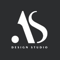 ASdesign Studio