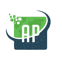AP-GROUP Avatar