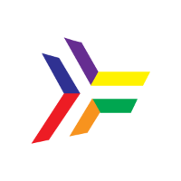 Advira Tech Avatar