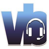 Virtual Buddy 247 Avatar