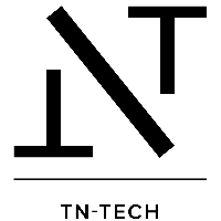 Tanasković Nabulsi Technologies DOO Avatar