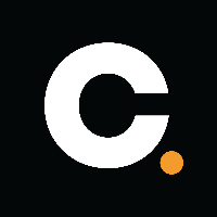 Concept Marketing Avatar