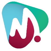 Digilab Media Avatar
