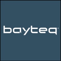 Bayteq Avatar