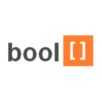 Boolean Array Avatar