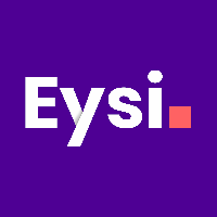 Eysi Avatar