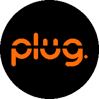 Plug Digital Avatar