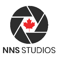 NNS Studios Avatar