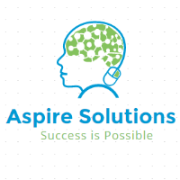 Aspire Solutions Avatar