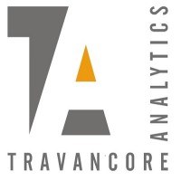 Travancore Analytics [Web Development, Mobile Development, REACT, PHP, AWS , POWERBI, TABLEAU, QUICKSIGHT, NODEJS, VUEJS, ANGULAR, FLUTTER] Avatar