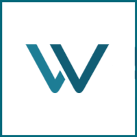 WAU I/O Avatar