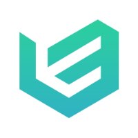 Enestife Solutions Avatar