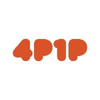 4p1p Avatar