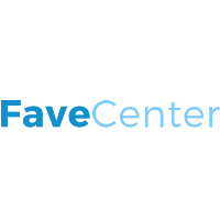 The Fave Center Avatar