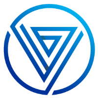 Vectorwyse Avatar
