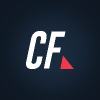 CodeFulcrum