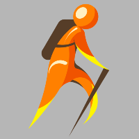 Ideal Positions Avatar