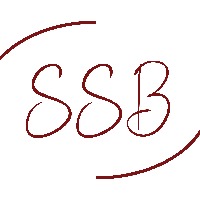 Simple Sales Boutique Avatar