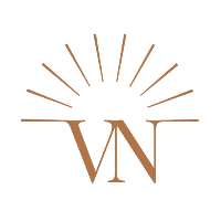 VirtuNova Co. Avatar