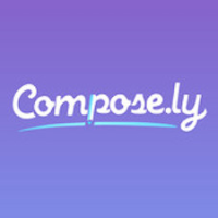 Compose.ly Avatar