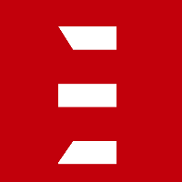 Euphoria XR Avatar