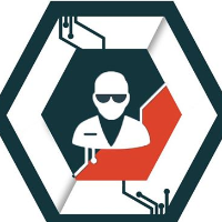 BoksProg | Your .NET Professionals  Avatar