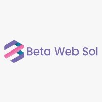 Beta Web Solutions LLC