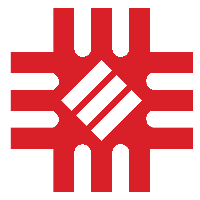 W3 Stack Studio Avatar