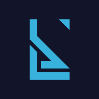 Supportify Avatar