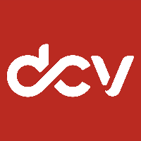 DCV Avatar
