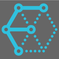 Fronetic GmbH Avatar