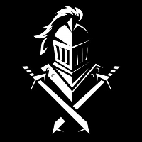 Knights Bay Avatar