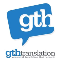 GTH Translation Avatar