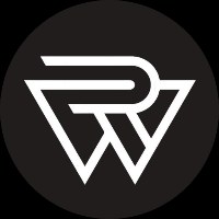 Webrisen.com     Avatar