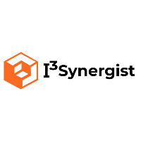 i3Synergist Avatar