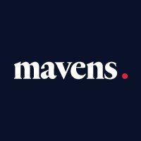 Mavens Avatar
