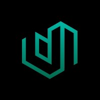 Ultra Marketing Group Avatar