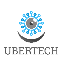 UBERTECH LLC Avatar