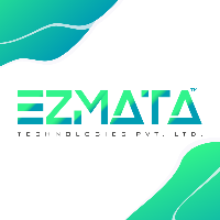 Ezmata Technologies Pvt. Ltd. Avatar