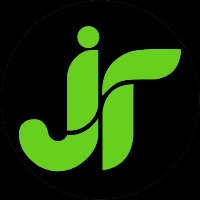 Jowib Technologies  Avatar