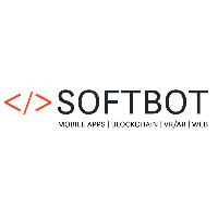 Softbot Avatar