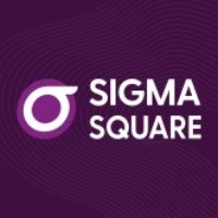 Sigma Square Avatar