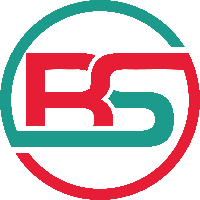 Branding Studio Avatar