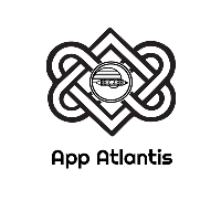 App Atlantis Software, Inc. Avatar