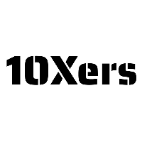 10xers Labs ( AI First & Outcome Focused Experts for your team - AI Automation, GoLang, React, SaaS, Integrations. Empowered 30+ companies ) Avatar