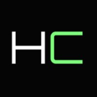 Hashcore Avatar